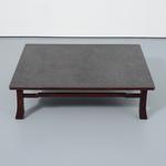 Coffee Table, Manner of Ado Chale